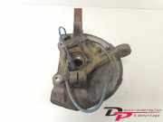 Achsschenkel rechts vorne Citroen C-Crosser VU, VV 364798