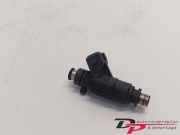 Einspritzdüse Honda Jazz II GD, GE 0280156188