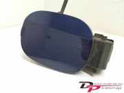 Tankklappe Renault Modus - Grand Modus P 8200213440