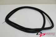 Türgummi links hinten Audi Q7 4L 4L0833721A