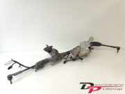Lenkgetriebe Servo Skoda Octavia III Kombi 5E 5Q1423051AL