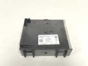 Radio Module 39084505 Opel Astra K Sports Tourer Kombi 1.6 CDTI 110 16V (B16DTU) 2016-11