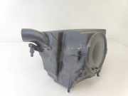 Luftfiltergeh?use AV619600BF Ford Focus 3 Schr?gheck 1.0 Ti-VCT EcoBoost 12V 100 (SFDB) 2012-06