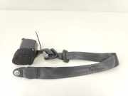 Sicherheitsgurt Links Hinten 07354925770 Fiat 500 (312) Schrägheck 1.2 (169.A.4000(Euro 5)) 2009-11