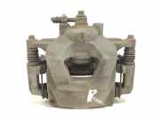 Bremssattel Rechts Vorne ABS 13301190 Opel Astra J Sports Tourer (PD8/PE8/PF8) Kombi 1.4 16V ecoFLEX (B14XER(Euro 6)) 2011-07