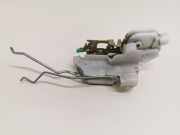 Türschloss Stangen Rechts Vorne Mitsubishi Outlander (CU) SUV 2.4 16V 4x4 (4G69) 2005-01