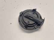 Airbag Sensor 5Q0959354 Volkswagen Tiguan (AD1) SUV 2.0 TDI 16V BlueMotion Techn.SCR 4Motion (DFGA) 2016-09 DFGA