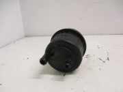 Servolenkung Ölbehälter 32411097164 BMW 1 serie (E87/87N) Schrägheck 5-drs 118d 16V (M47-D20(204D4)) 2005