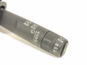 Scheibenwischerschalter 42347871 Opel Karl Schr?gheck 5-drs 1.0 12V (B10XE(Euro 6)) 2017-01