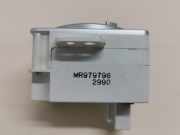 Zeit Uhr MR979796 Mitsubishi Outlander (CU) SUV 2.4 16V 4x4 (4G69) 2005-01