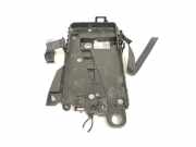 Batteriekasten 32348533 Volvo XC40 (XZ) SUV 2.0 B4 16V Mild Hybrid (B420T5) 2024-10