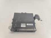 Start/stop Schalter 892600H010 CitroÃ«n C1 SchrÃ¤gheck 1.0 Vti 68 12V (1KR-FE(CFB)) 2017-07