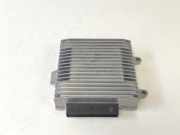 Audio Verstärker 8J0035223F Audi TT Roadster (8J9) Cabrio 2.0 TFSI 16V (CCTA) 2010-04