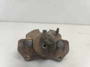 Bremssattel Rechts Vorne 93173273 Opel Zafira (F75) Gro?raumlimousine 2.0 DTI 16V (Y20DTH(Euro 3)) 2001-10