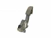 Gaspedal 781100H050 Peugeot 108 SchrÃ¤gheck 1.0 12V (1KRFE(CFB)) 2015-02
