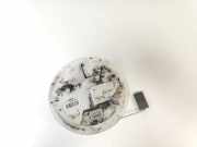 Kraftstoffpumpe Elektrisch 9674466680 Peugeot 208 I (CA/CC/CK/CL) Schrägheck 1.2 Vti 12V PureTech 82 (EB2F(HMZ)) 2012-08