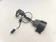 GÃ¼rtelschnalle Links Hinten 9681982580 Peugeot 5008 I (0A/0E) GroÃŸraumlimousine 1.6 THP 16V (EP6CDT(5FV)) 2010-08