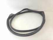 Türgummis Links 50518262 Alfa Romeo MiTo (955) Schrägheck 0.9 TwinAir (199.B.6000(Euro 6)) 2016-09