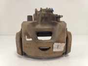 Bremssattel Links Vorne ABS 4400X1 Peugeot 3008 I (0U/HU) Großraumlimousine 1.6 16V THP 155 (EP6CDT(5FV)) 2010-01