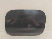 Tankklappe 7382720 Mini Countryman (F60) SUV 2.0 16V John Cooper Works ALL4 (B48A20E) 2020-02