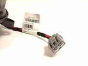 Heizgebläse Motor 13263281 Opel Meriva Großraumlimousine 1.4 Turbo 16V Ecotec (B14NET(Euro 6)) 2010-10