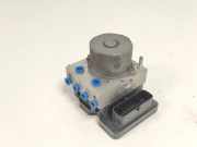 Abs Pumpe ABS A0004312000 Mercedes-Benz CLA Shooting Brake (117.9) Kombi 2.2 CLA-200 CDI 16V (OM651.930) 2015-05