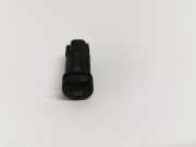 Schalter Für Beheizbare Heckscheibe 96FG18C621AA Mazda 121 (JA/JB) Schrägheck 1.25i 16V (DHA) 1998