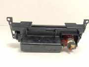 Aschenbecher Vorne BS71A04788AB Ford Mondeo IV Wagon Kombi 1.6 EcoBoost 16V (JTBB(Euro 5)) 2011-05