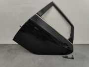 Tür Links Hinten 770033Z000 Hyundai i40 CW (VFC) Kombi 1.6 GDI 16V (G4FD(Euro 4)) 2012-05