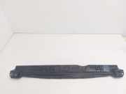 KÃ¼hlerblock TrÃ¤ger 7L0805551A Volkswagen Touareg (7LA/7L6) SUV 3.2 V6 24V (BAA) 2003-01 BAA