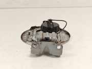 Tankklappe 1711A014 Mitsubishi Space Star (A0) Schrägheck 1.0 12V (3A90(Euro 5)) 2013-11