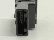 Start/stop Schalter 15C714 Peugeot 108 Schr?gheck 1.0 12V (1KRFE(CFB)) 2014-12