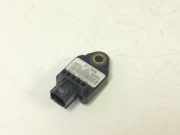Airbag Sensor 959200A100 Hyundai i30 Crosswagon (WWH) Kombi 1.4 CVVT 16V (G4FA) 2010-01