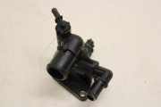 Thermostatgehäuse 55233327 Fiat Punto Evo (199) Schrägheck 1.3 JTD Multijet 85 16V (199.B.4000(Euro 5)) 2011-10