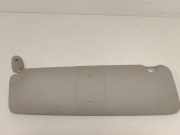 Sonnenblende 964011382R Renault Trafic (1FL/2FL/3FL/4FL) Van 1.6 dCi Twin Turbo (R9M-413(R9M-H4)) 2016-11