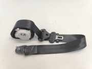 Sicherheitsgurt Rechts Hinten 9682053580 Peugeot 5008 I (0A/0E) Großraumlimousine 1.6 THP 16V (EP6CDT(5FV)) 2010-08