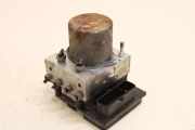Abs Pumpe ABS 9674677580 Peugeot 3008 I (0U/HU) GroÃŸraumlimousine 1.6 16V THP 155 (EP6CDT(5FV)) 2010-11