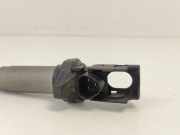 ZÃ¼ndspule 597091 Peugeot 3008 I (0U/HU) GroÃŸraumlimousine 1.6 16V THP 155 (EP6CDT(5FV)) 2010-01