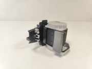 Sicherheitsgurt Mh GS1D57740B01 Mazda 6 (GH12/GHA2) Limousine 1.8i 16V (L813) 2008-08