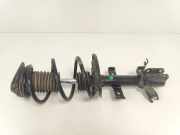 Federbein Links Vorne 543027411R Renault Zo? (AG) Schr?gheck 5-drs R90 (5AQ-601) 2016-03