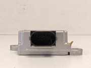 Steuerger?t Esp 51748607 Alfa Romeo 159 (939AX) Limousine 1.8 MPI 16V (939.A.4000) 2006-09