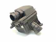 LuftfiltergehÃ¤use 28110G4000 Kia Ceed (CDB5/CDBB) SchrÃ¤gheck 5-drs 1.0i T-GDi 12V (G3LE) 2021-06