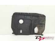 Motorabdeckung Hyundai i30 I FD 291102H300