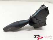 Blinkerschalter Ford Fiesta V JH, JD 1S7T13335AE