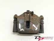 Bremszange links vorne Suzuki Ignis II MH 0204Y01383