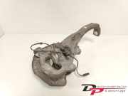 Achsschenkel rechts vorne Mercedes-Benz E-Klasse W213 A2053340400
