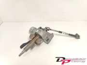 Motor Servolenkung Fiat Panda 312, 319 735576199