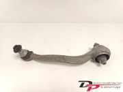 Querlenker links vorne Mercedes-Benz E-Klasse W213 A2053304303