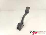 Pedalbelag für Fahrpedal Citroen C4 Grand Picasso U 0280755167