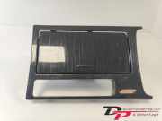 Getränkehalter Mazda 6 Stufenheck GH GS1D64361